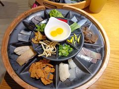 -南桥帮(昆百大·泰业城店)