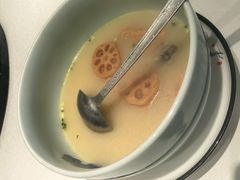 -上地宴·中关村的会客厅(清河高铁站店)