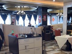 -潇湘府•湘菜领军品牌(望京店)