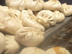 -大连商场