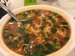 -起士林西餐厅(东经路店)
