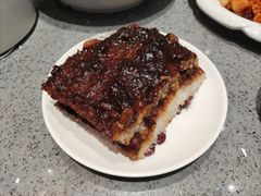 甑糕-紫光园(燕郊总店)