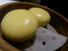 -圣河湾虾饺美食(站前店)
