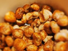 -千纸鹤嫩汁烤肉(学府店)