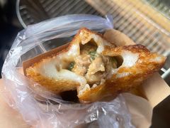 -糯米油条经营部