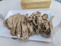 -马克手抓(麦积店)