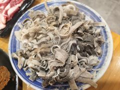 -金生隆(六铺炕店)