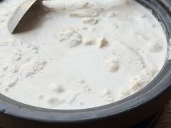 -范记豆花庄(东门好吃街店)
