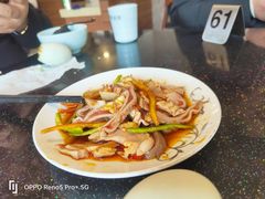 -风云面馆(珠海路店)