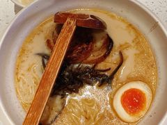 -味千拉面(江城大道永旺梦乐城店)