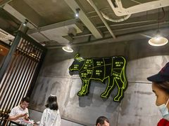 -尚合里潮汕牛肉火锅(海沧店)