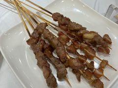 -庐州太太(南七里店)