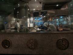 -天府掌柜(九眼桥店)