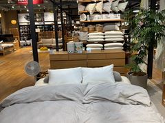 -无印良品(京都BAL店)