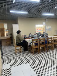-点点梦想城(金水路店)