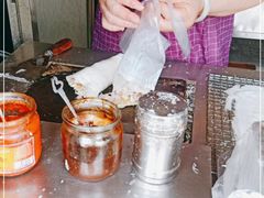 -老汪猪头肉春饼店