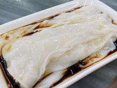 酱油-穗银肠粉店(东川路店)