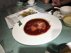 -洪齐林老镇