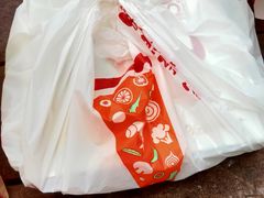 -必胜客(蜀山万象汇店)