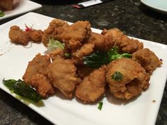 -零度空间·台湾小馆(五道口购物中心店)