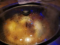 -山河屯铁锅炖(哈西站店)