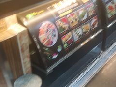 -五月花海鲜城