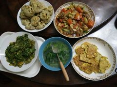 -爱贝佳母婴护理服务中心·月嫂育儿嫂(鲁迅路店)