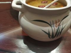 -简朴寨(湘隆时代店)