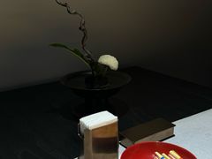 -桂语山房(满觉陇店)