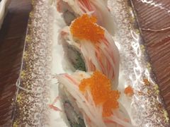 -二元寿司屋(江南西店)