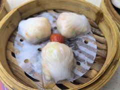 -点都德(花城店)