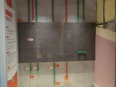 -聚通装潢(浦东旗舰店)