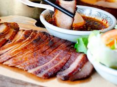 -大头虾越式风味餐厅(光明广场店)