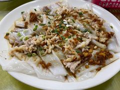-南沙辉记烧鸡·荔枝木炭火吊烧(旧镇店)