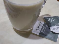 -隆隆金大茶楼(地王广场店)