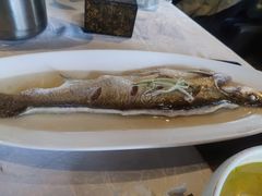 -江南原著(中联广场店)