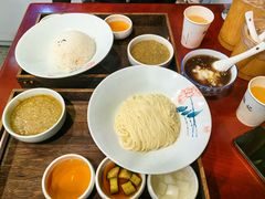 -山塘街