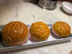 -陶陶居酒家(正佳广场店)