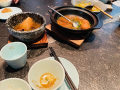 -花迹(富春江东街店)