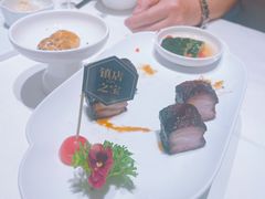 -南棠馆粤菜坊(群光店)