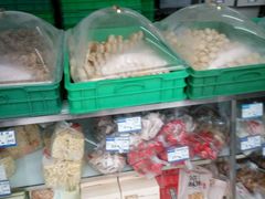 -宫廷糕点铺(双林中横路店)