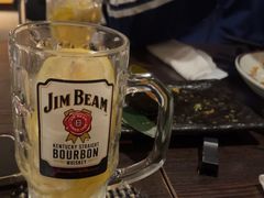 -角落里(中山公园店)