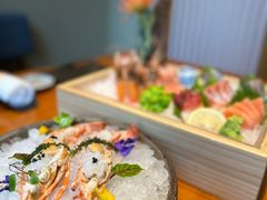 -月龍吟(朝龙汇店)