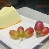 新店开业，姐妹来踩[礼花]