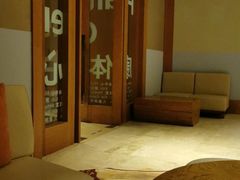 -长白山万达锦华套房酒店