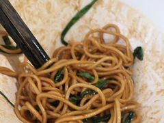 -苏小柳点心·手作小笼包(浦东嘉里城分院)