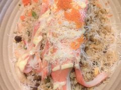 -卡朋西餐(宝安大仟里店)