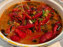 -长沙文和友(海信广场店)