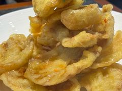 -李记东北饺子馆·东北菜(欢乐谷店)