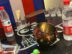 -最熊猫量贩式KTV(旺棠25栋综合楼店)